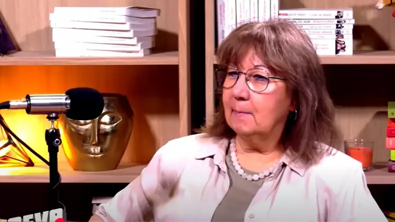 captura-video-doina-rusti