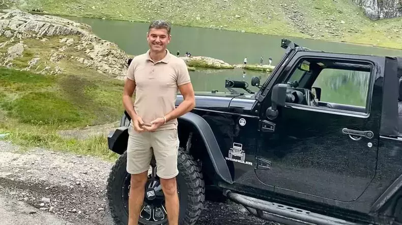 cristian-boureanu