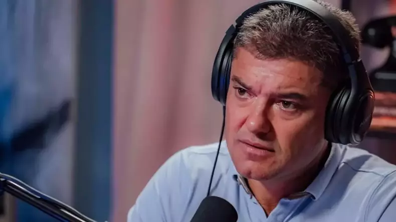 cristian-boureanu-acuzat-de-agresiune-sexuala