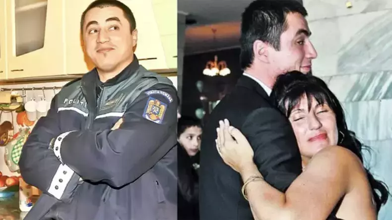 cristian-cioaca-si-elodia-800x450-1