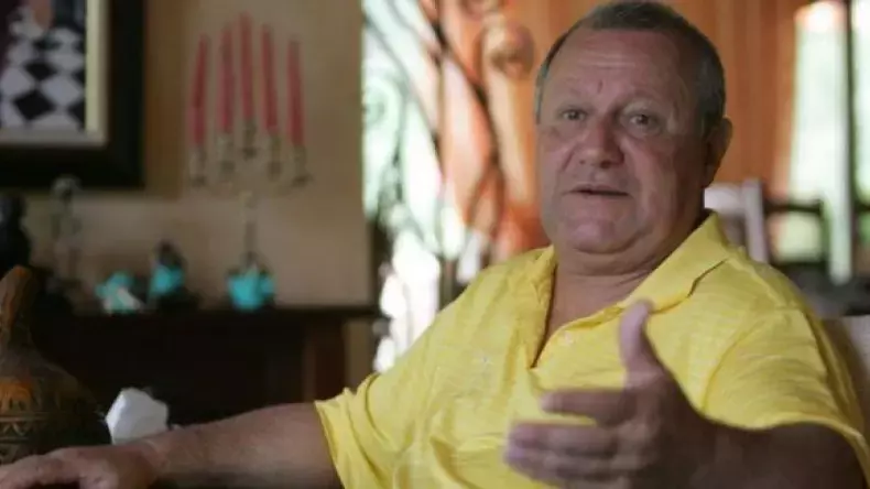 cristian-tantareanu-3