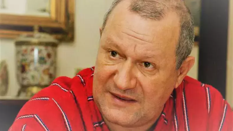 cristian-tantareanu-9