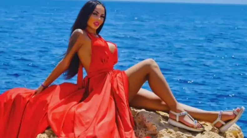 denisa-maria-adas-disparuta-italia