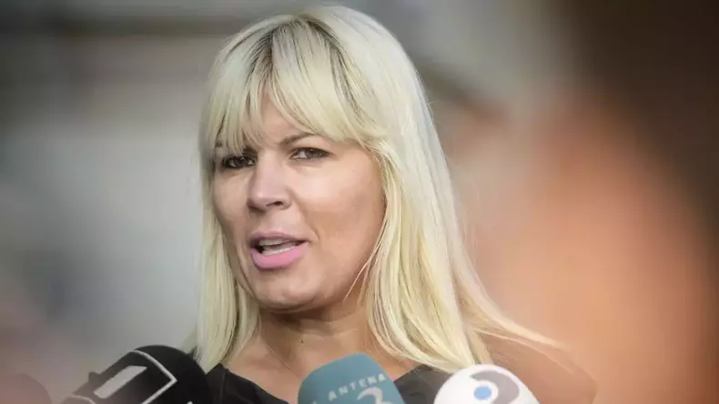 Elena Udrea5