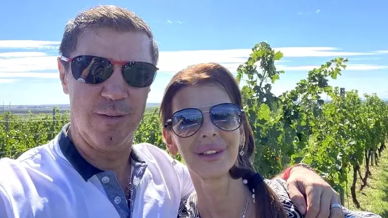 https___www.csid.ro_wp-content_uploads_2025_06_leu