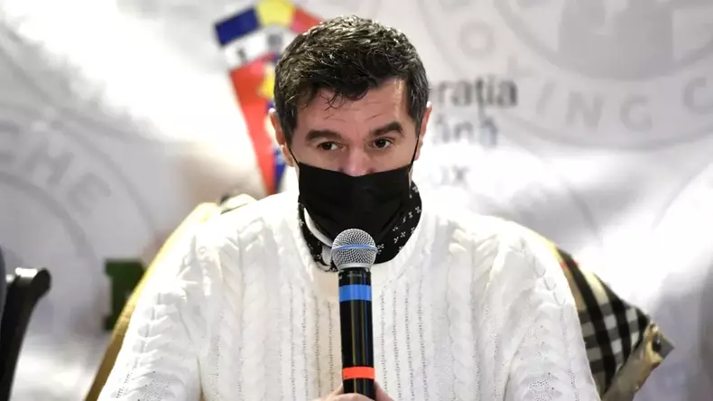 https___www.prosport.ro_wp-content_uploads_2025_02_Cine-e-femeia-care-l-a-ajutat-pe-Mihai-Leu-sa-lupte-si-sa-invinga-cel-mai-grei-adversari-in-lupta-pentru-viata