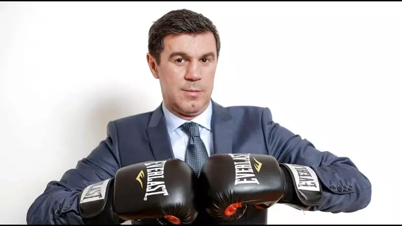 https___www.prosport.ro_wp-content_uploads_2025_06_Fratele-lui-Mihai-Leu-se-roaga-pentru-o-noua-minune-„Sa-fie-bine-si-de-data-aceasta-1