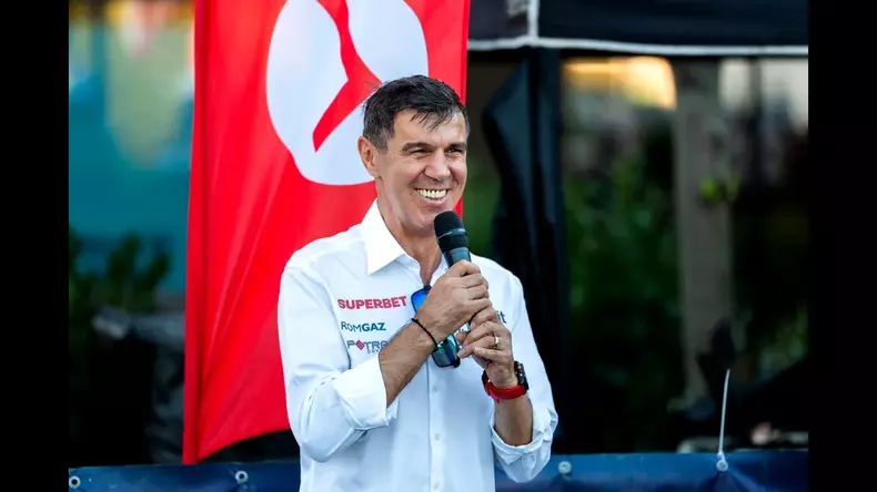 https___www.prosport.ro_wp-content_uploads_2025_06_Fratele-lui-Mihai-Leu-se-roaga-pentru-o-noua-minune-„Sa-fie-bine-si-de-data-aceasta-3