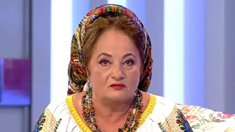 laura-lavric-4-1200x675