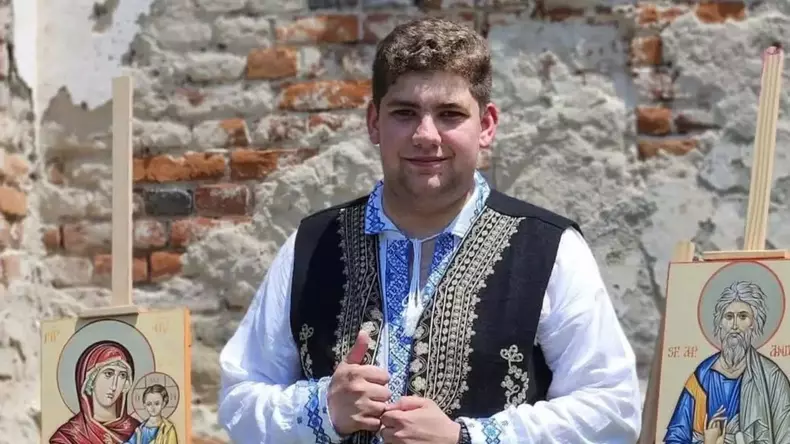 liviu-dobre-a-murit-lovit-de-fulger-in-timp-ce-canta-la-vioara-e1751181508256