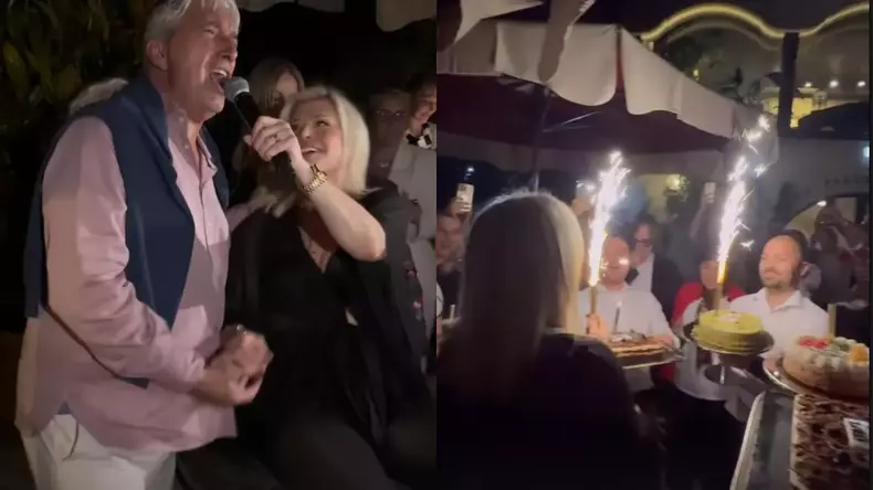 loredana-groza-petrecere