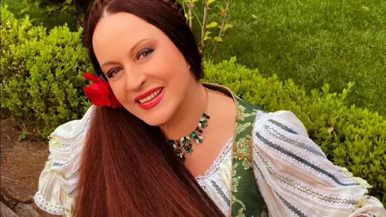 maria-dragpmiroiu