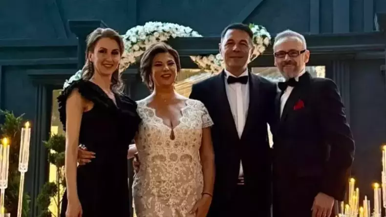 mihaela-borcea-nunta-sorin-rap-invitati-mihai-albu-si-elena