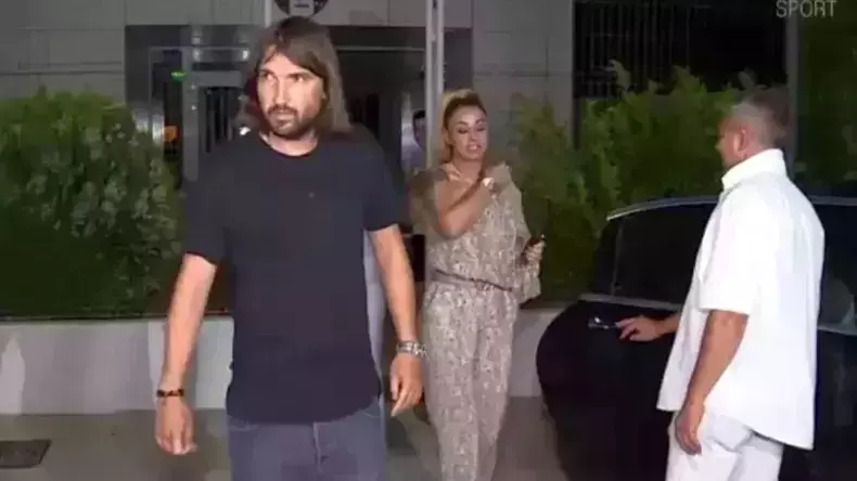 prodan-dan-alexa-2
