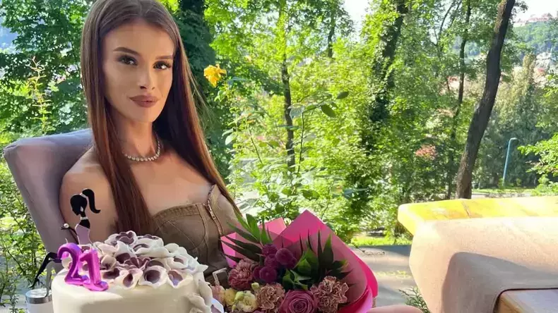 teodora marcu6