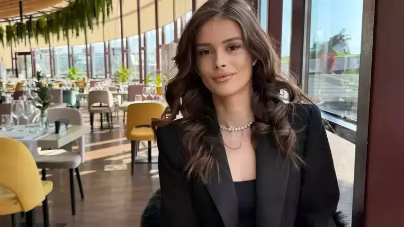teodora marcu7