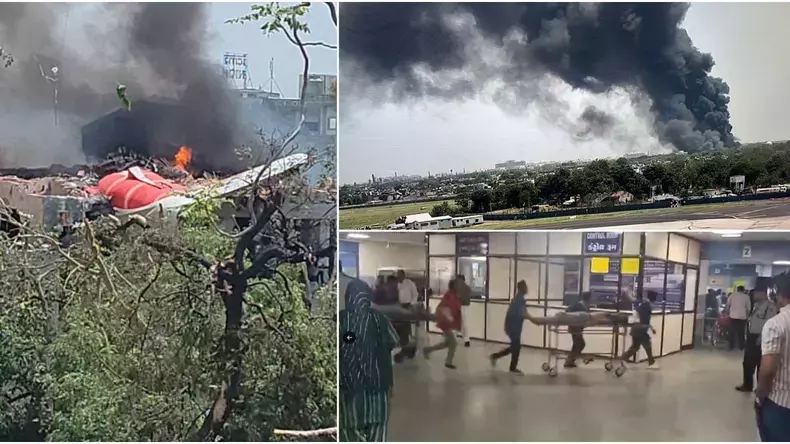 un-avion-cu-peste-100-de-pasageri-care-zbura-spre-marea-britanie-s-a-prabusit-pe-un-aeroport-din-india-980158