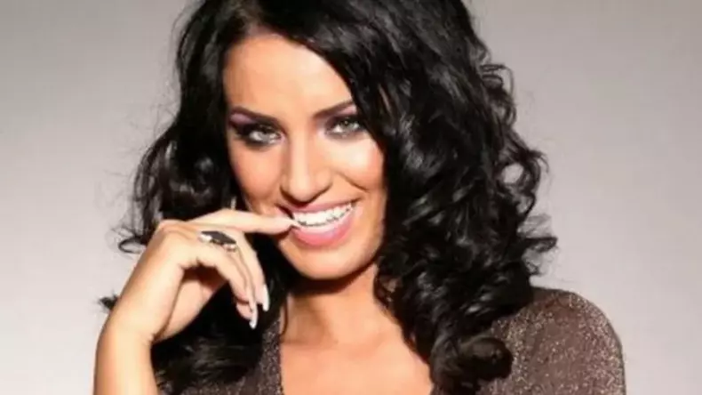 adelina_pestritu_vreaudreptate_86032600