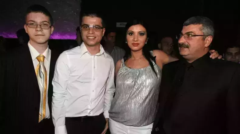 adriana-bahmuteanu-acuzatii-la-adresa-lui-silvius-si-honorius-prigoana-1