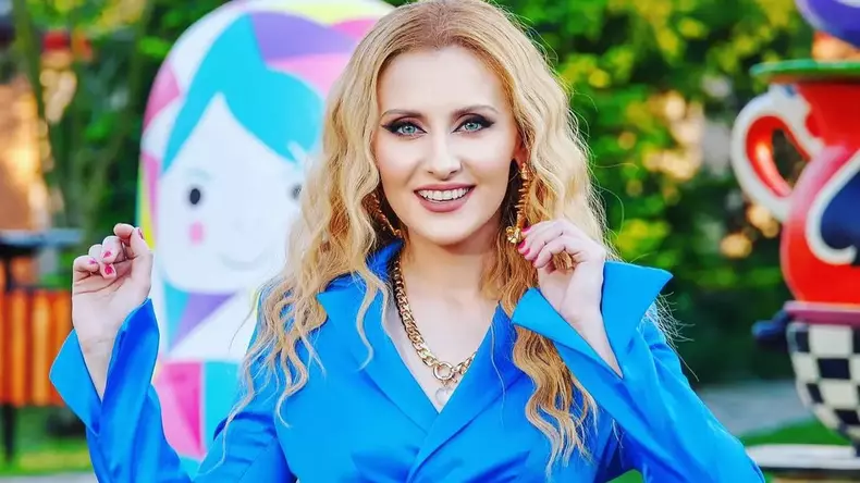 alina-sorescu-petrecere-36-de-ani-7