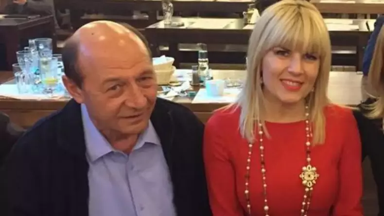 elena-udrea-traian-basescu-3