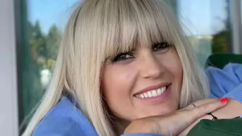 elena-udrea7-2