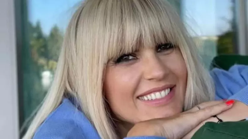 Elena Udrea7