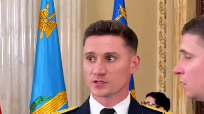 https___www.cancan.ro_wp-content_uploads_2025_05_spp-1