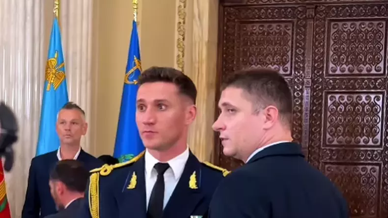 https___www.cancan.ro_wp-content_uploads_2025_05_spp-6