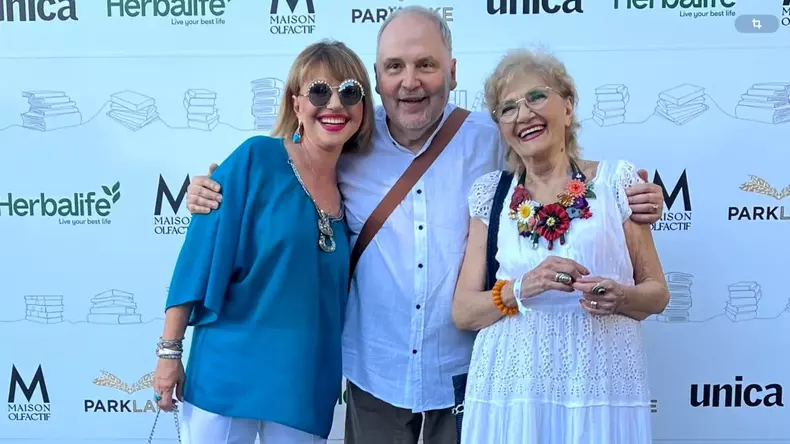 https___www.gandul.ro_wp-content_uploads_2025_05_eugen-cristea-si-cristina-deleanu-1280x894