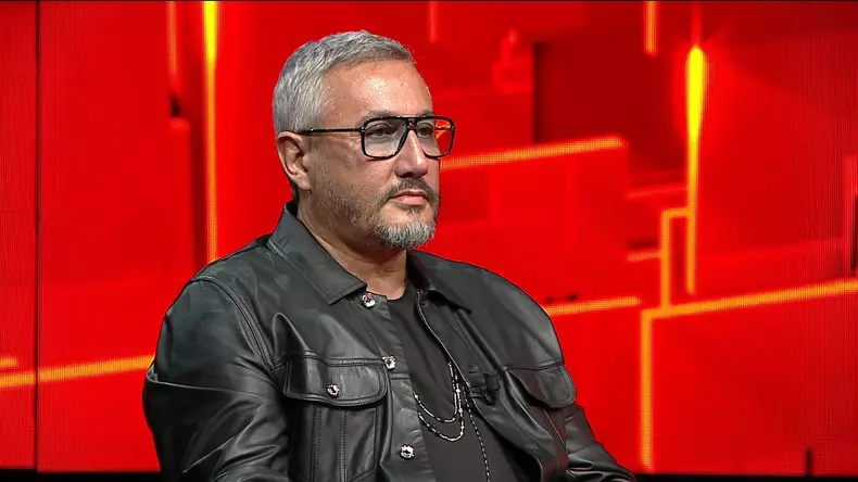 Joshua-Castellano-la-40-de-intrebari-cu-Denise-Rifai-2