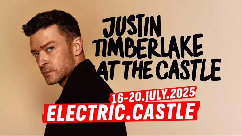 justin-timberlake-va-concert-la-electric-castle-foto-ec-11jtpress-e1728413897658-1