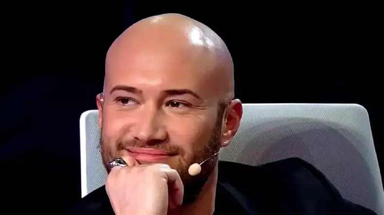 Mihai-Bendeac