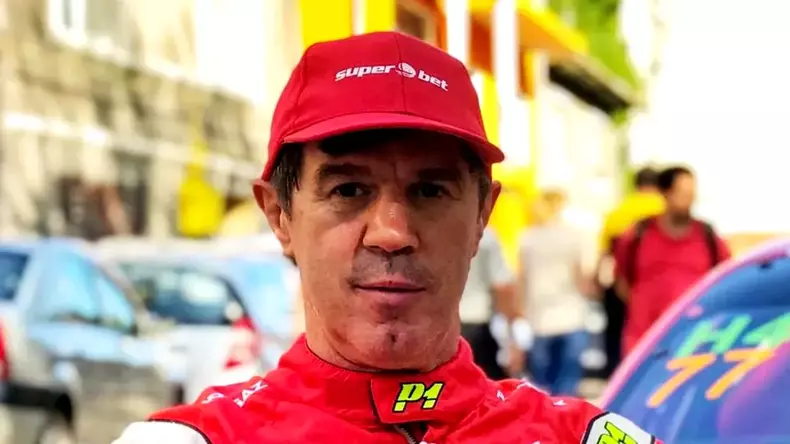 Mihai Leu1
