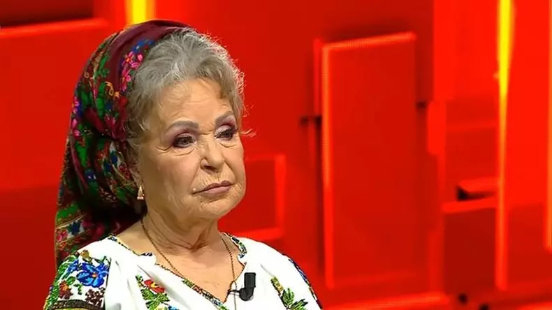 mioara-velicu-doliu1