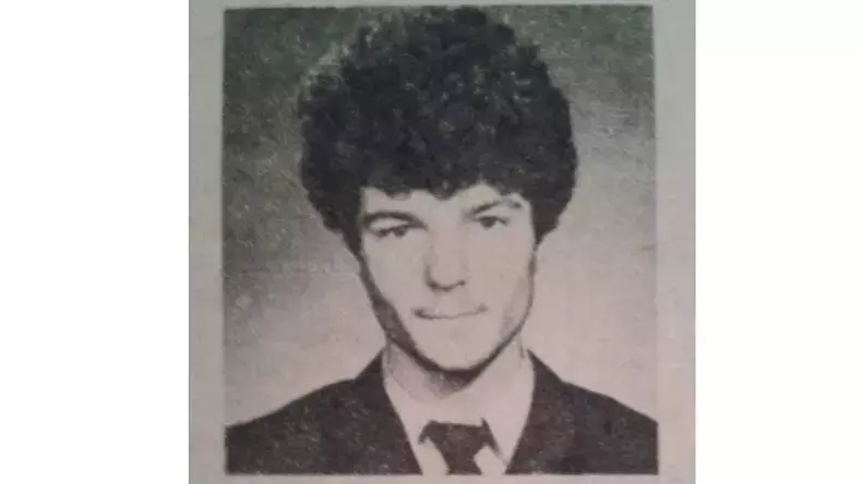 nicusordan
