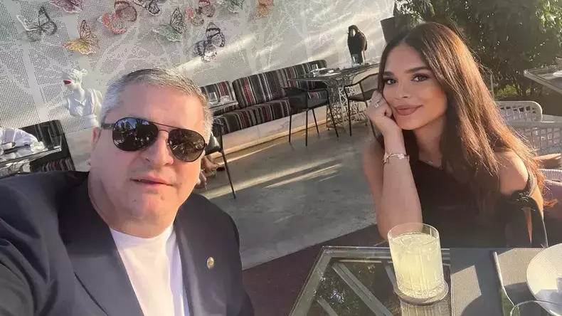 tamila-andreea-cristescu-fiica-lui-radu-cristescu-de-la-psd-2-e1751125805914-copy
