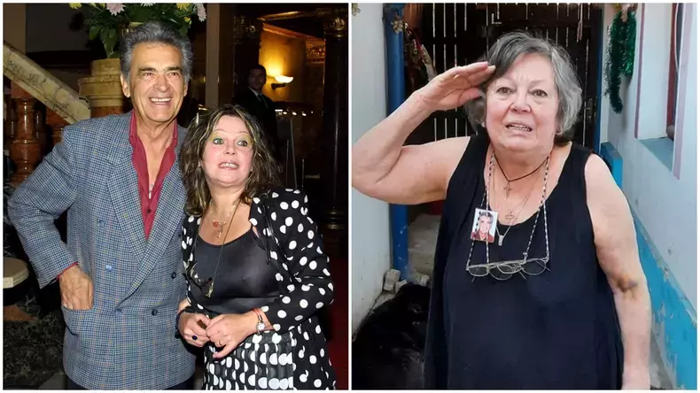 anca-pandrea-in-lacrimi-in-ziua-in-care-a-implinit-78-de-ani-ce-a-emotionat-o-atat-de-tare