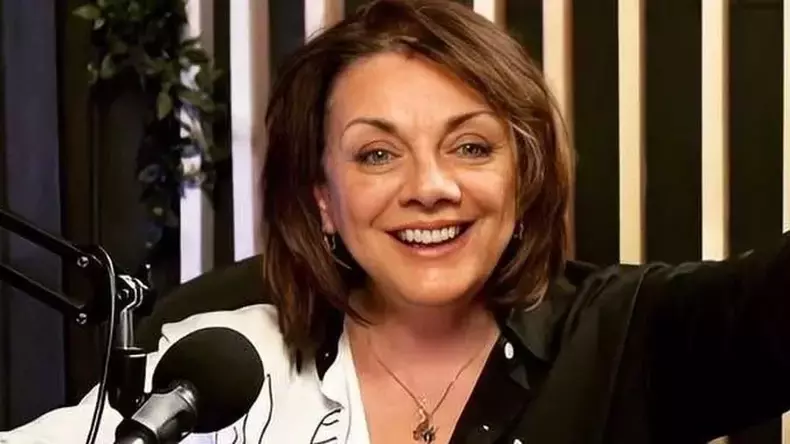 carmen-tanase-biografie-crop-1667934258