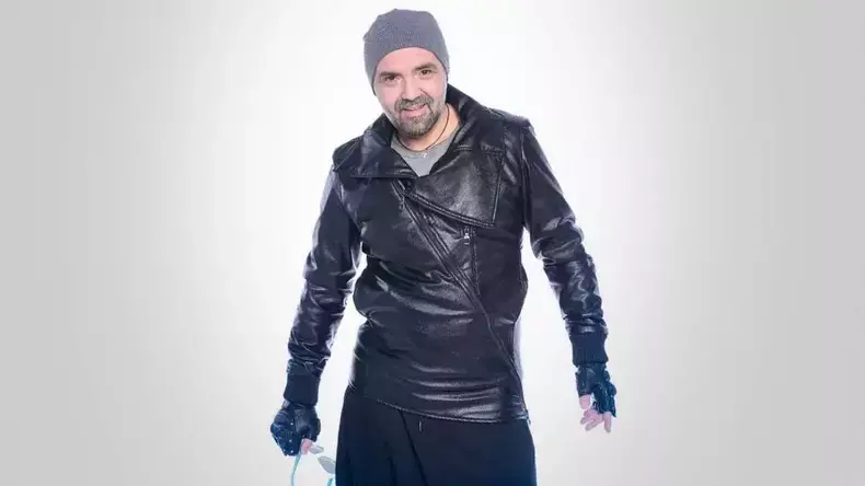 daniel-iordachioaie-1024x576-1