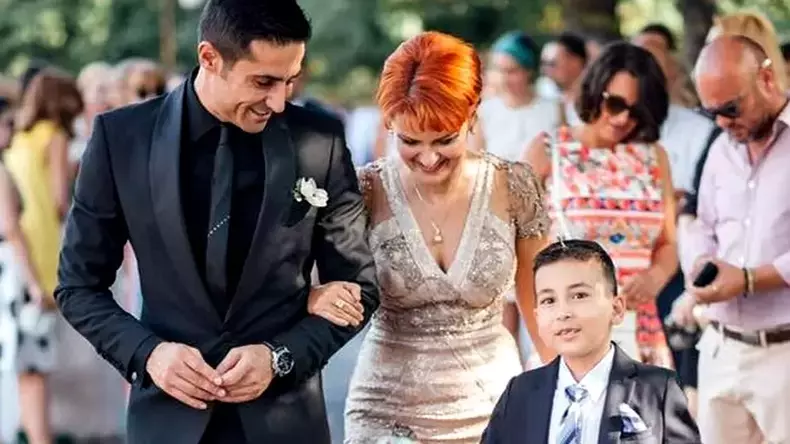 fiu-lia-olguta-vasilescu-2