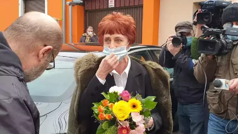flavia-grosan-martie-2021