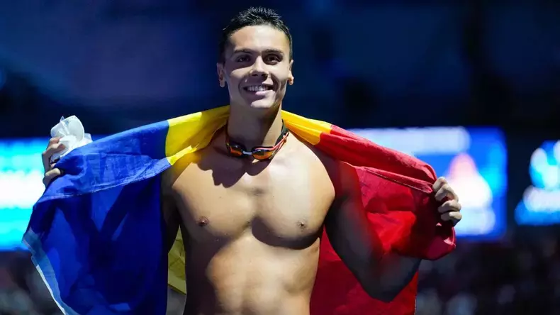 hepta8446457-e1754162682222