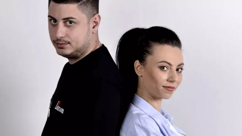 https___www.cancan.ro_wp-content_uploads_2018_11_cati-si-razvan-insula-iubirii-e1536411591423