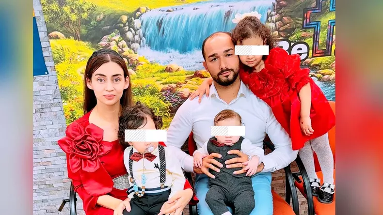 https___www.cancan.ro_wp-content_uploads_2025_07_accident-rutier-Noemi-si-Bogdan