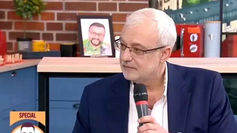 https___www.gandul.ro_wp-content_uploads_2025_08_catalin-crisan2