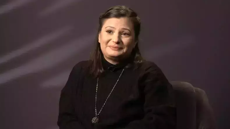 madalina cretan