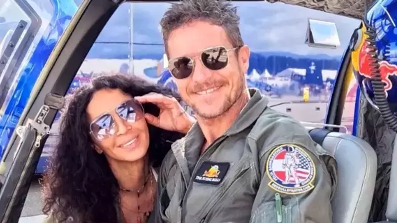 mihaela-radulescu-si-felix-baumgartner-1