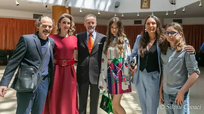 mihai-albu-cununie-civila-elena-nechifor-4