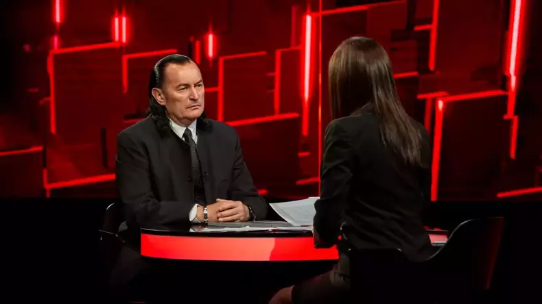 miron-cozma-la-40-de-intrebari-cu-denie-rifai-2